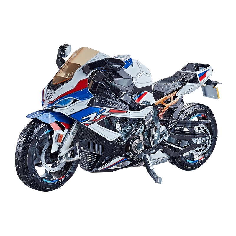 I32220电控之王S1000RR